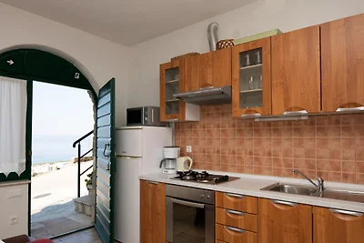 Holiday Home Ane - Makarska by Villas Guide