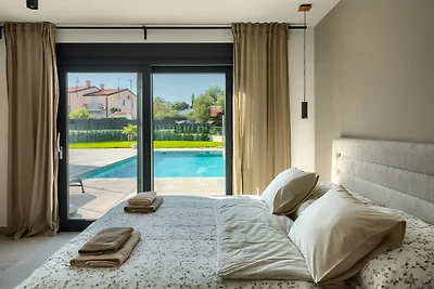 Villa Ava by Villas Guide