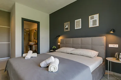 Villa Amoroso by Villas Guide