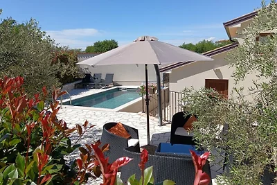 Villa Palazzon by Villas Guide