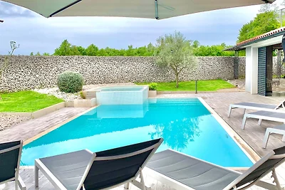 Vila Irena by Villas Guide