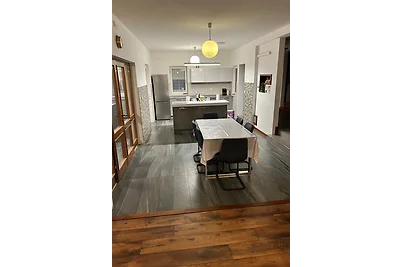 Villa Matej by Villas Guide