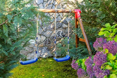 Villa Lemily with private pool by Villas...