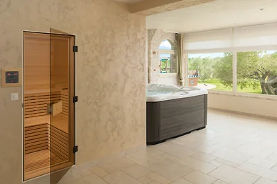 Villa Omo by Villas Guide