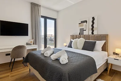 Villa Prudensia by Villas Guide