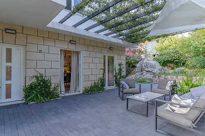 Villa Arborea by Villas Guide