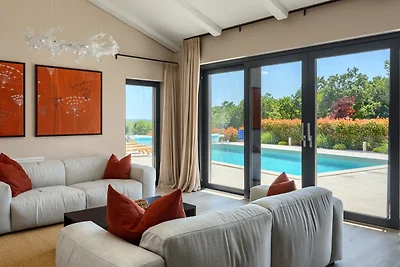 Villa Curitico by Villas Guide