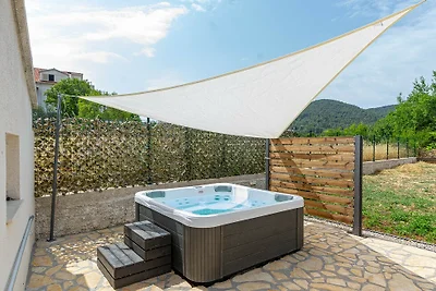 MAB Sweet Home By Villas Guide