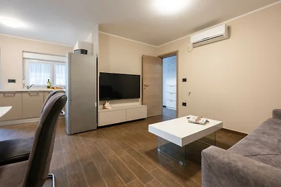 Apartman Lucija - Vodnjan by Villas Guide