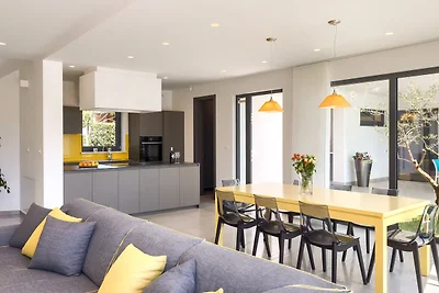 Villa Nada by Villas Guide