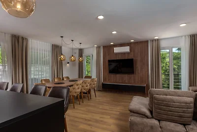 Villa Amelie by Villas Guide