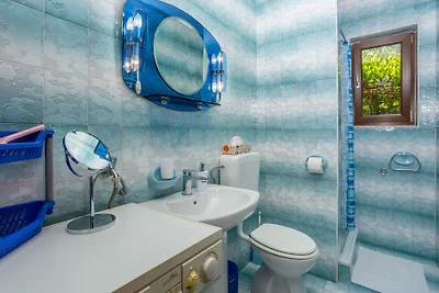 Apartment Milena 1 Opatija by Villas Guide