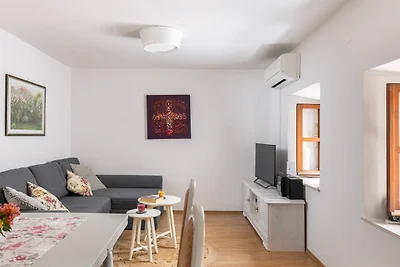 House on the rock by Villas Guide