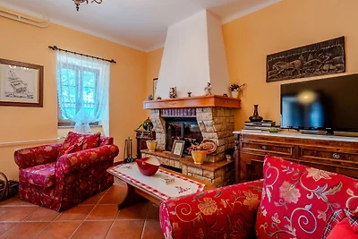 Villa Šimic by Villas Guide