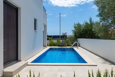 Vila Suncana Strana by Villas Guide