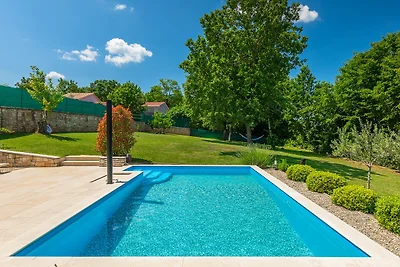 Villa Nona Nina by Villas Guide