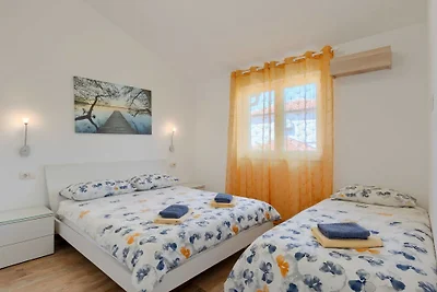 Villa Veronika I by Villas Guide