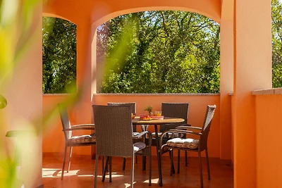 Villa Alma by Villas Guide