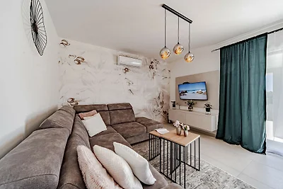 Villa Antea by Villas Guide