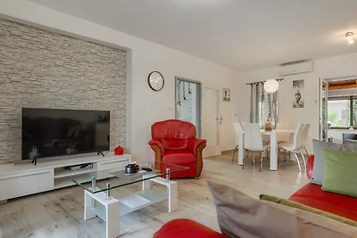 Villa Elida by Villas Guide