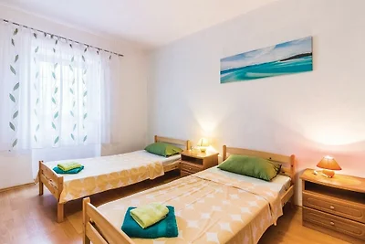 Apartman Petar by Villas Guide