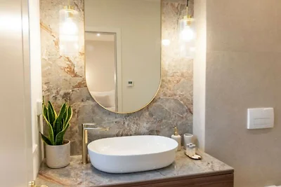 Villa Lere by Villas Guide