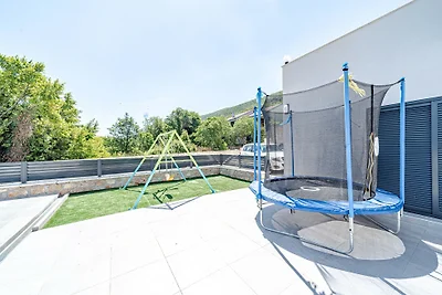 Villa Angela by Villas Guide