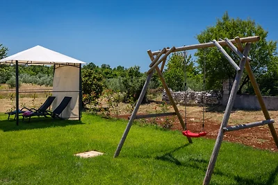 Villa Casa Stefani by Villas Guide