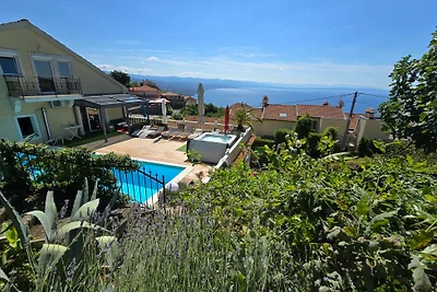 Holiday home Marijana by Villas Guide
