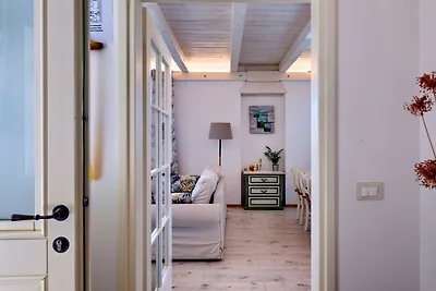 Villa GF25 by Villas Guide