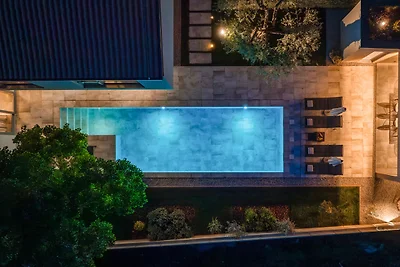 Villa Lipa Tree by Villas Guide