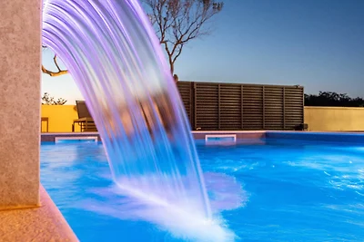 Villa Danica - Privlaka by Villas Guide