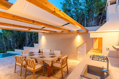 Villa Silvana by Villas Guide