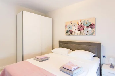 Apartman ANA - Zadar by Villas Guide