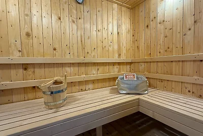 House Toni by Villas Guide