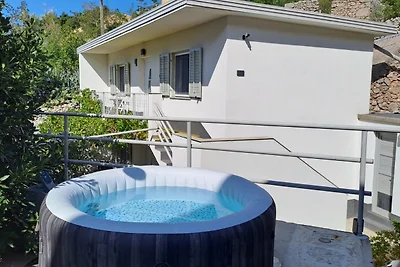 Holiday home Vranjak by Villas Guide