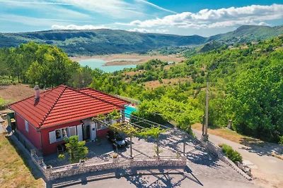 Holiday Home Helga - Makarska