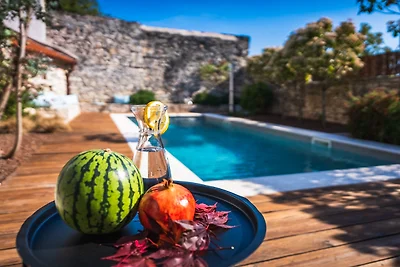 Villa Nar by Villas Guide