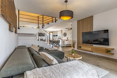 Villa Amica by Villas Guide