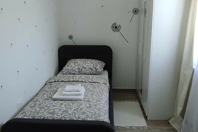 Villa Palazzon by Villas Guide