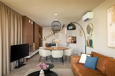 Villa Tia I by Villas Guide