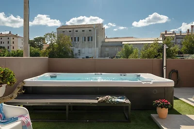 Kuca za odmor Hana by Villas Guide