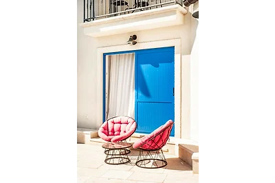 Villa Torre II by Villas Guide