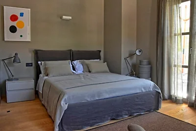 Villa Zita by Villas Guide