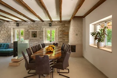 Villa Kave by Villas Guide