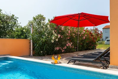 Villa Jasminka by Villas Guide