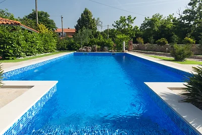 Villa Alemka - Island of Krk by Villas Guide