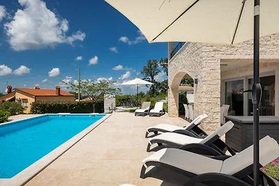 Villa Marika by Villas Guide