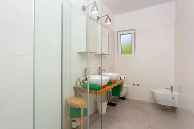 Casa Tijana by Villas Guide