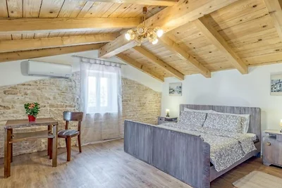 Villa Butterfly by Villas Guide